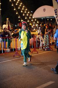 BIB: 
                            <button type="button" onclick="openModal(24539895)" class="btn btn-primary btn-sm float-right btn-popup" data-toggle="modal" data-target=".modal-high-quality">
                        <i class="fas fa-shopping-cart"></i> Add to Cart
                    </button>
                                            <button type="button" onclick="isThisMe(24539895, true)" class="btn btn-success btn-sm float-right btn-popup btn-isme hidden" data-toggle="tooltip" data-placement="bottom" title="นี่คือรูปของคุณใช่ไหม คลิกที่นี่เพื่อเอาเข้าอัลบั้ม">
                        <i class="fas fa-plus"></i> Add to album
                    </button>
                    <button type="button" onclick="isThisMe(24539895, false)" class="btn btn-warning btn-sm float-right btn-popup btn-isnotme hidden">
                        <i class="fas fa-ban"></i> Remove from album
                    </button>